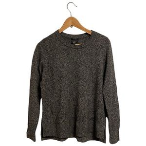 Halogen | Pure Cashmere Sweater